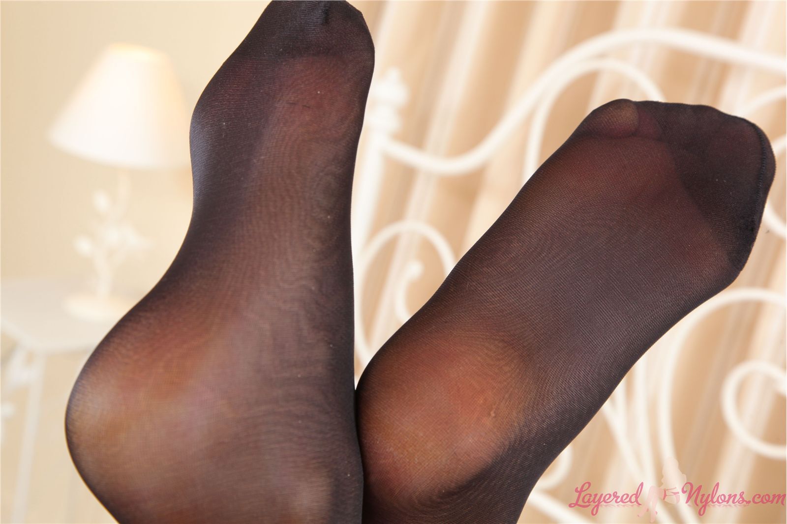 [Layered-Nylons]2014.03.30 Eva K[67P]